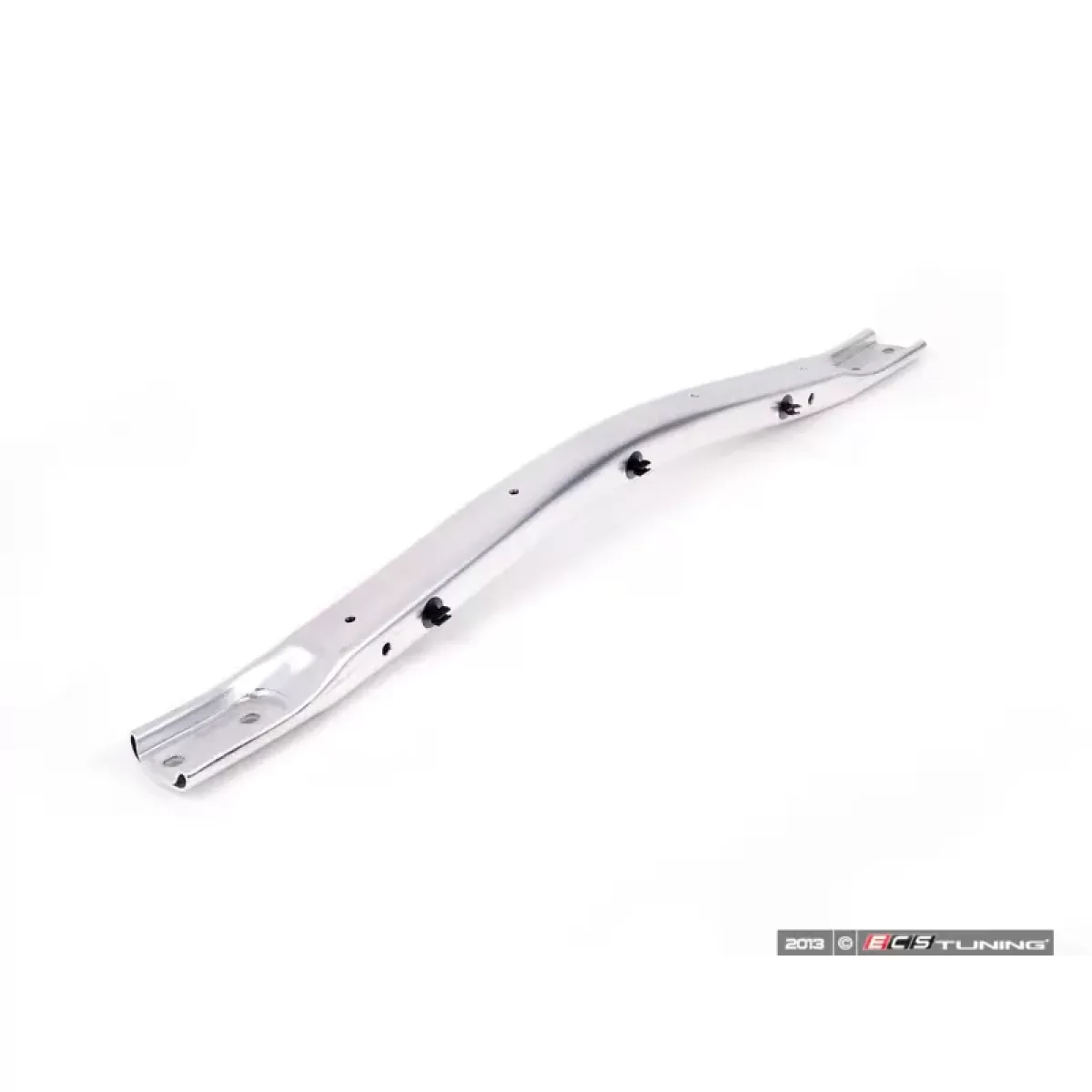 PANEL DEMİRİ E70+LCI E71 F15 F16 ÖN ÜST 2007-…